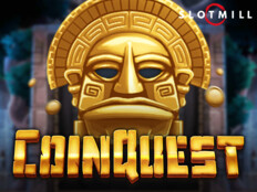 Exclusive online casino bonuses. Wawada reklamı.61